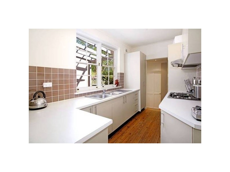 13 Wallis Street Sold Prior To Auction!!!!, Woollahra NSW 2025