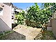 13 Wallis Street Sold Prior To Auction!!!!, Woollahra NSW 2025