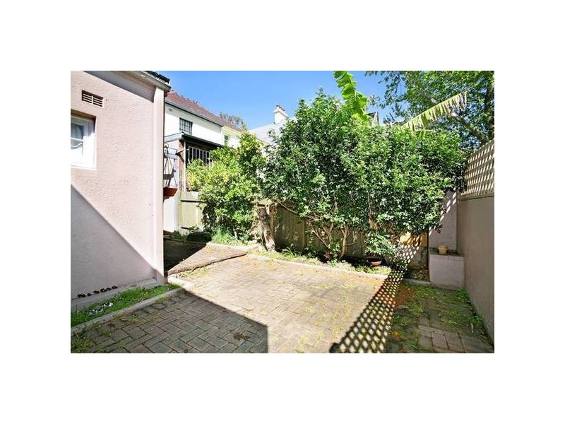 13 Wallis Street Sold Prior To Auction!!!!, Woollahra NSW 2025
