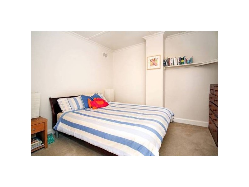 13 Wallis Street Sold Prior To Auction!!!!, Woollahra NSW 2025