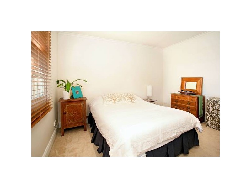 13 Wallis Street Sold Prior To Auction!!!!, Woollahra NSW 2025