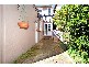13 Wallis Street Sold Prior To Auction!!!!, Woollahra NSW 2025