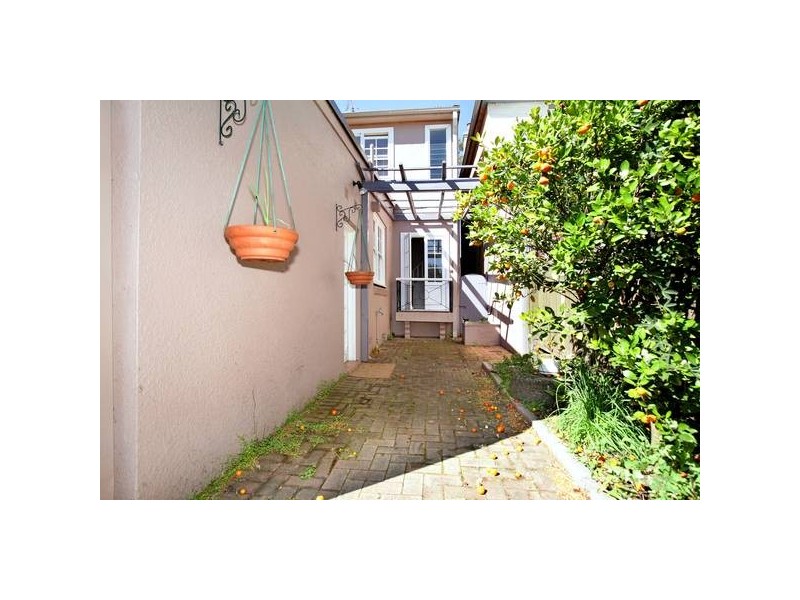 13 Wallis Street Sold Prior To Auction!!!!, Woollahra NSW 2025