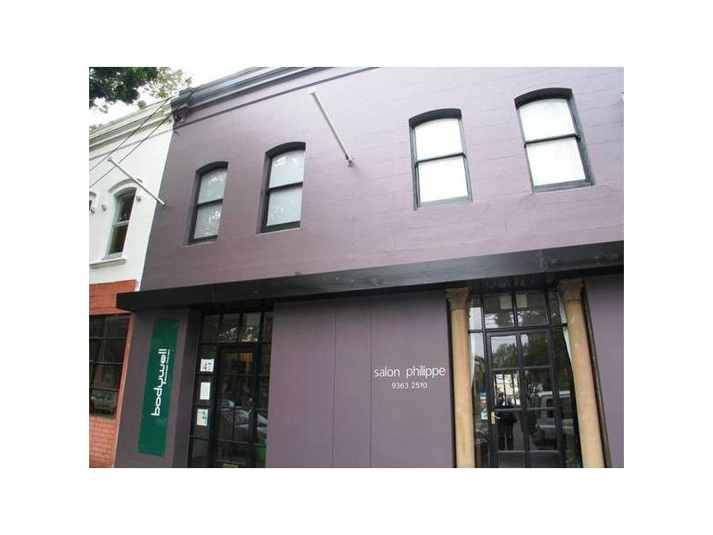 47 Moncur Street Deposit Taken!!!!, Woollahra NSW 2025