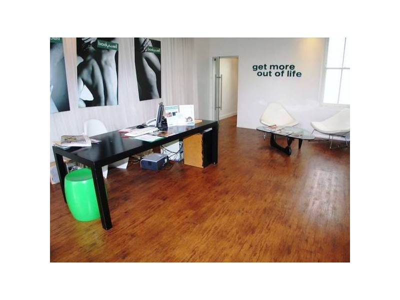 47 Moncur Street Deposit Taken!!!!, Woollahra NSW 2025