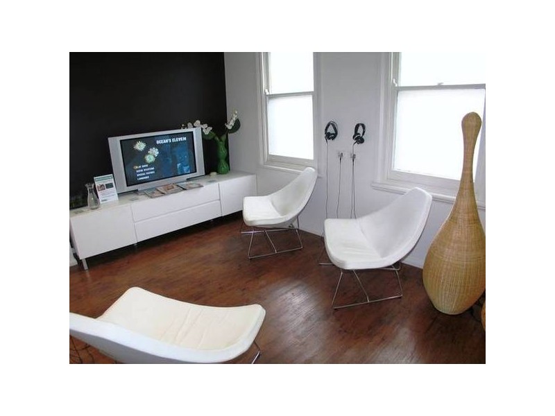 47 Moncur Street Deposit Taken!!!!, Woollahra NSW 2025