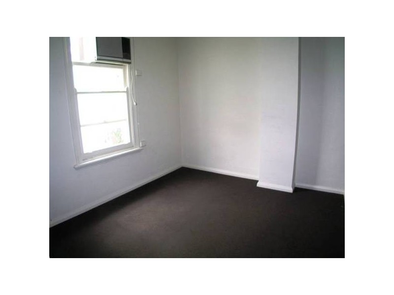 47 Moncur Street Deposit Taken!!!!, Woollahra NSW 2025