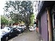 47 Moncur Street Deposit Taken!!!!, Woollahra NSW 2025