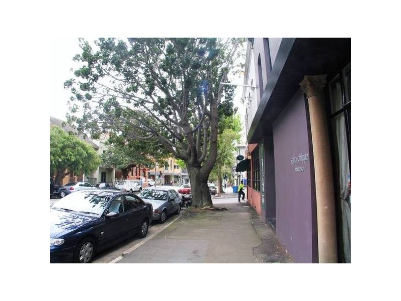 47 Moncur Street Deposit Taken!!!!, Woollahra NSW 2025