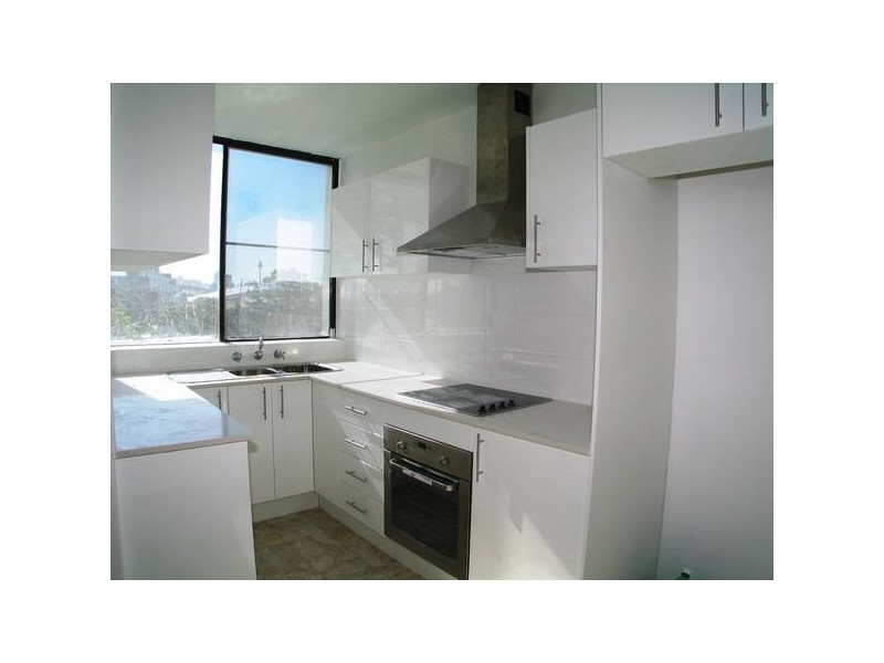 12/77 Cook Road This Property Is Taken!!!!!, Centennial Park NSW 2021