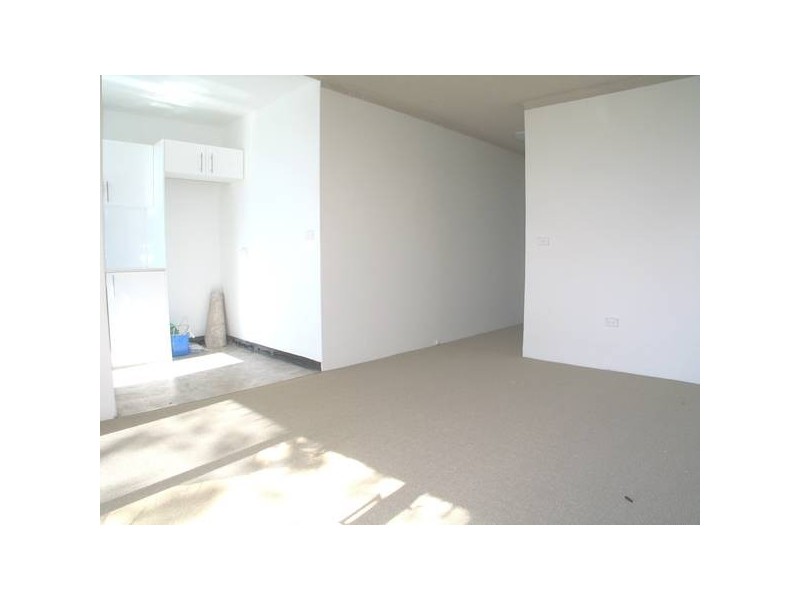 12/77 Cook Road This Property Is Taken!!!!!, Centennial Park NSW 2021