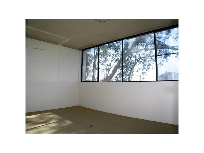 12/77 Cook Road This Property Is Taken!!!!!, Centennial Park NSW 2021