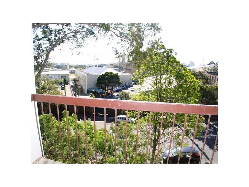 12/77 Cook Road This Property Is Taken!!!!!, Centennial Park NSW 2021