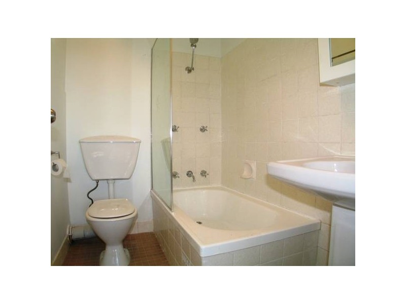 12/77 Cook Road This Property Is Taken!!!!!, Centennial Park NSW 2021