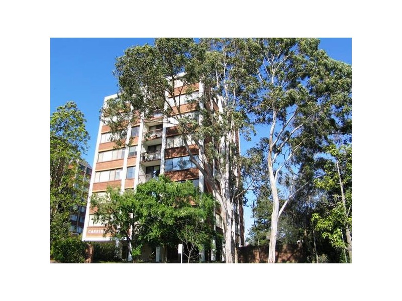 12/77 Cook Road This Property Is Taken!!!!!, Centennial Park NSW 2021