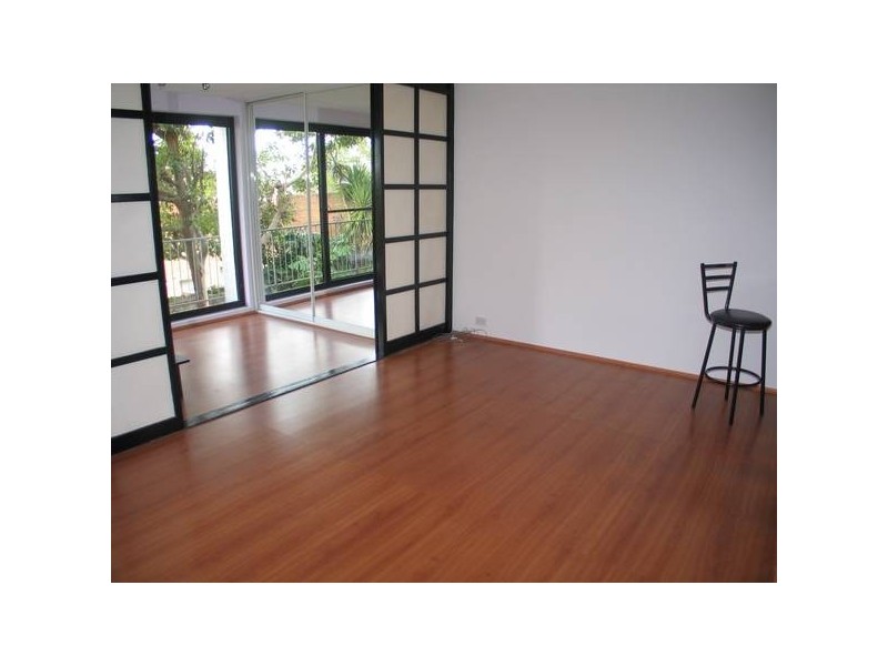 16/7-9 Gilbert Street, Dover Heights SOLD BY MICHAEL MURRAY!!!!!, Rose Bay NSW 2029