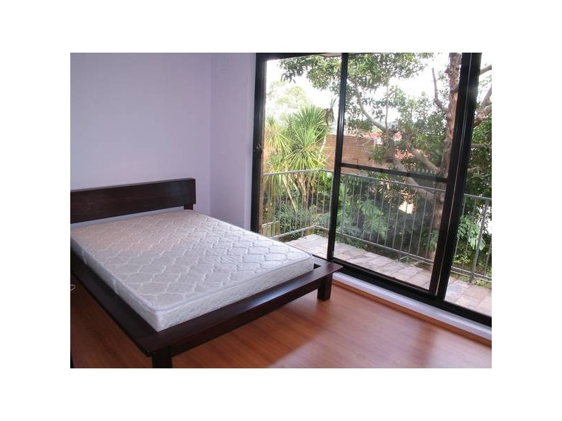 16/7-9 Gilbert Street, Dover Heights SOLD BY MICHAEL MURRAY!!!!!, Rose Bay NSW 2029