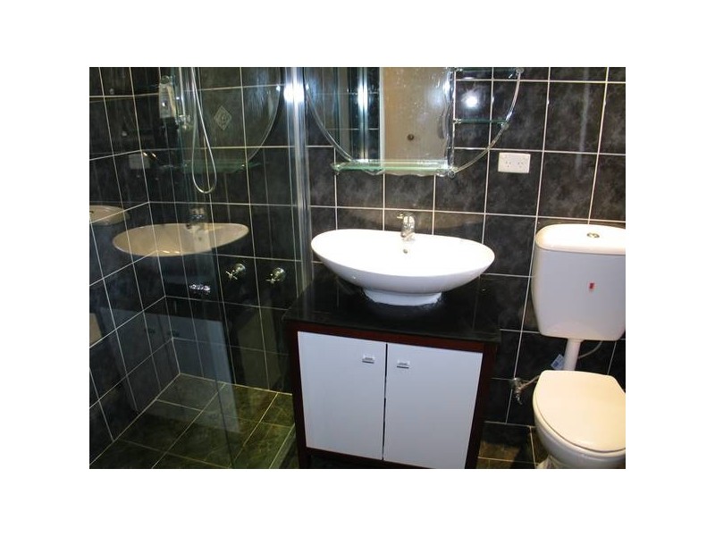 16/7-9 Gilbert Street, Dover Heights SOLD BY MICHAEL MURRAY!!!!!, Rose Bay NSW 2029