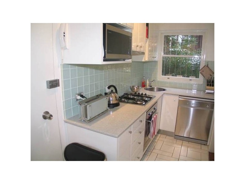 11/458 Edgecliff Road LEASED BY MICHAEL MURRAY!!!!!, Edgecliff NSW 2027