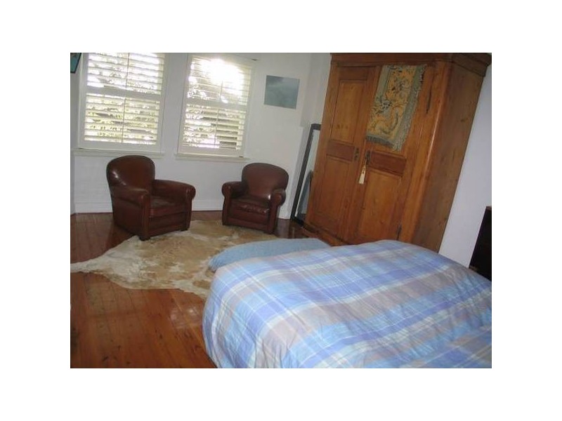 11/458 Edgecliff Road LEASED BY MICHAEL MURRAY!!!!!, Edgecliff NSW 2027