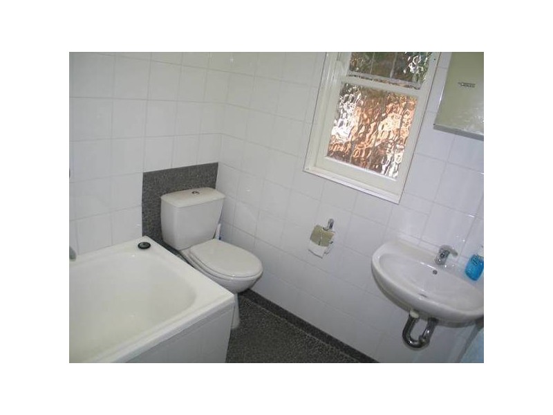 11/458 Edgecliff Road LEASED BY MICHAEL MURRAY!!!!!, Edgecliff NSW 2027