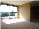 7F/4 Hampden Street LEASED BY MICHAEL MURRAY!!!!!, Paddington NSW 2021