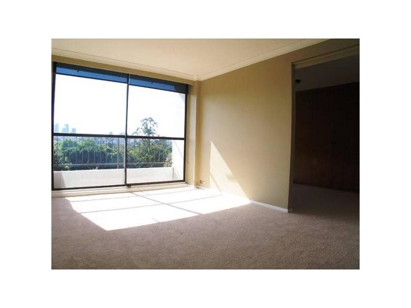 7F/4 Hampden Street LEASED BY MICHAEL MURRAY!!!!!, Paddington NSW 2021