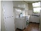 7F/4 Hampden Street LEASED BY MICHAEL MURRAY!!!!!, Paddington NSW 2021