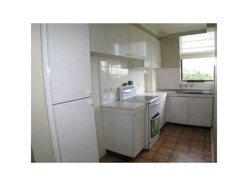 7F/4 Hampden Street LEASED BY MICHAEL MURRAY!!!!!, Paddington NSW 2021