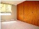 7F/4 Hampden Street LEASED BY MICHAEL MURRAY!!!!!, Paddington NSW 2021