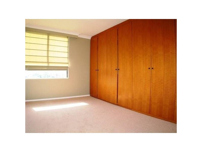 7F/4 Hampden Street LEASED BY MICHAEL MURRAY!!!!!, Paddington NSW 2021