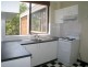 31/69 Cook Road LEASED BY MICHAEL MURRAY!!!!!, Centennial Park NSW 2021