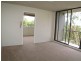 31/69 Cook Road LEASED BY MICHAEL MURRAY!!!!!, Centennial Park NSW 2021