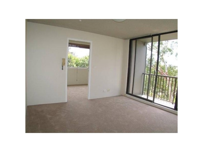 31/69 Cook Road LEASED BY MICHAEL MURRAY!!!!!, Centennial Park NSW 2021