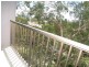 31/69 Cook Road LEASED BY MICHAEL MURRAY!!!!!, Centennial Park NSW 2021