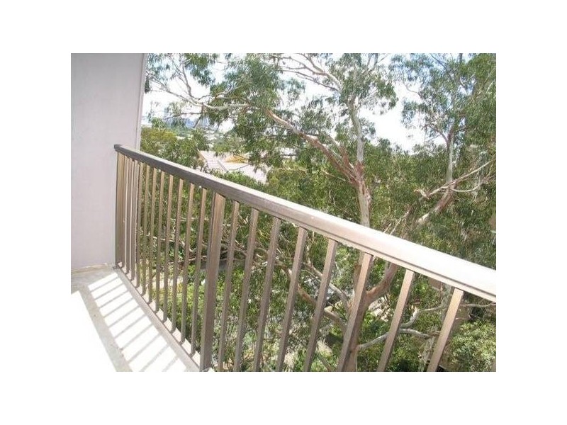 31/69 Cook Road LEASED BY MICHAEL MURRAY!!!!!, Centennial Park NSW 2021