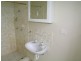 31/69 Cook Road LEASED BY MICHAEL MURRAY!!!!!, Centennial Park NSW 2021