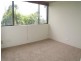 31/69 Cook Road LEASED BY MICHAEL MURRAY!!!!!, Centennial Park NSW 2021