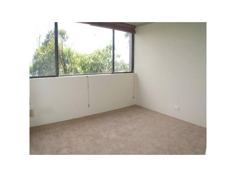 31/69 Cook Road LEASED BY MICHAEL MURRAY!!!!!, Centennial Park NSW 2021