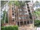 31/69 Cook Road LEASED BY MICHAEL MURRAY!!!!!, Centennial Park NSW 2021