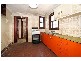 11A Cascade Street, Paddington NSW 2021