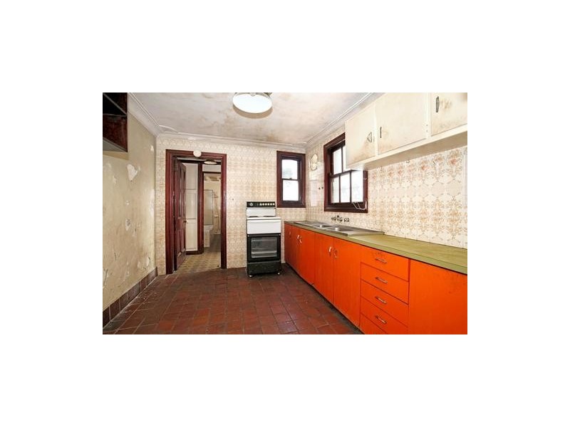 11A Cascade Street, Paddington NSW 2021