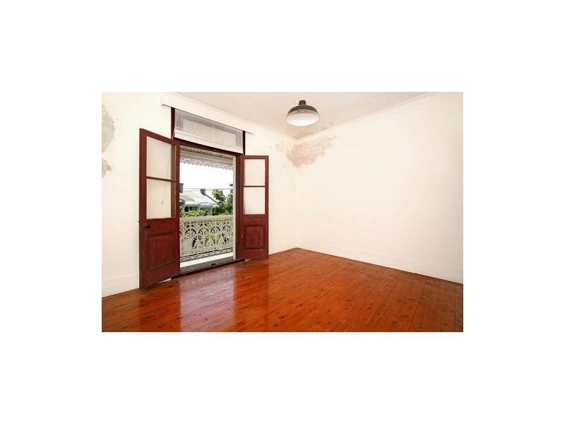 11A Cascade Street, Paddington NSW 2021