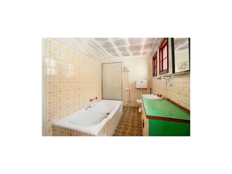 11A Cascade Street, Paddington NSW 2021