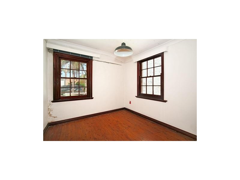 11A Cascade Street, Paddington NSW 2021