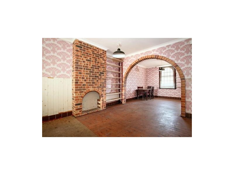 11A Cascade Street, Paddington NSW 2021