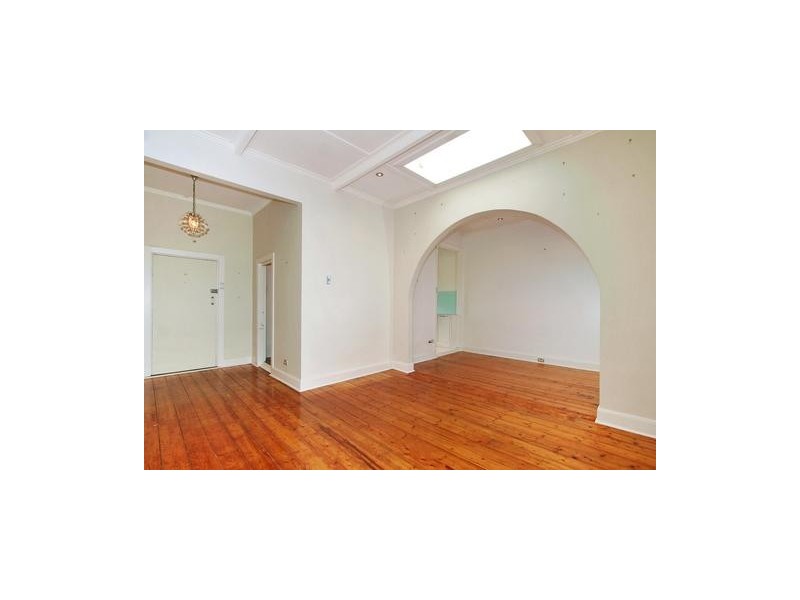 9/1A Castlefield Street Sold By Michael Murray Prior To Auction!!!!!, Bondi NSW 2026