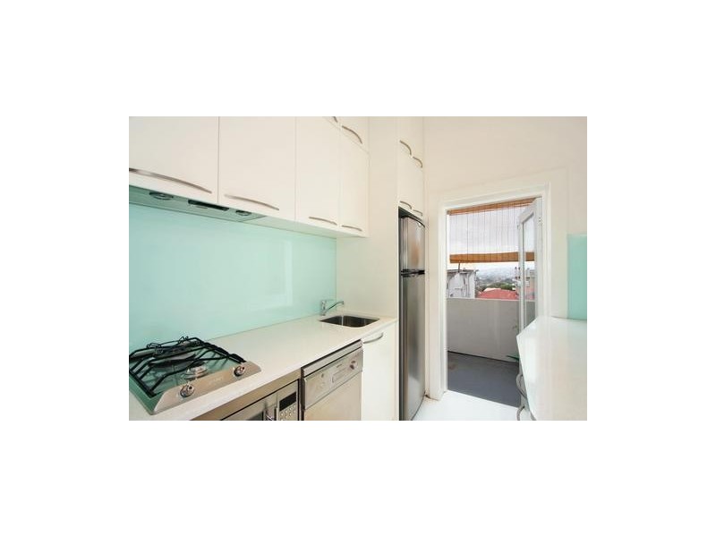 9/1A Castlefield Street Sold By Michael Murray Prior To Auction!!!!!, Bondi NSW 2026