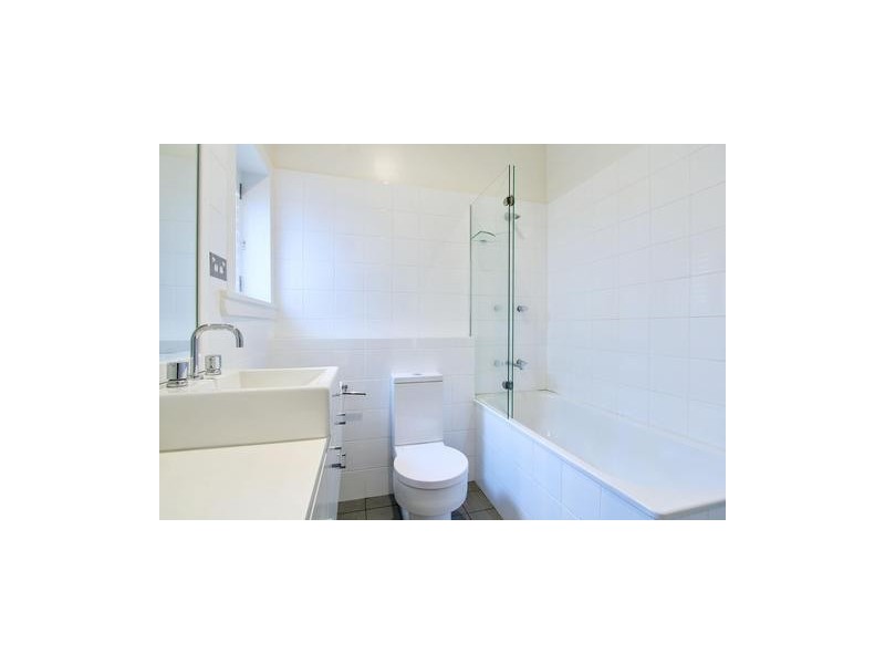 9/1A Castlefield Street Sold By Michael Murray Prior To Auction!!!!!, Bondi NSW 2026