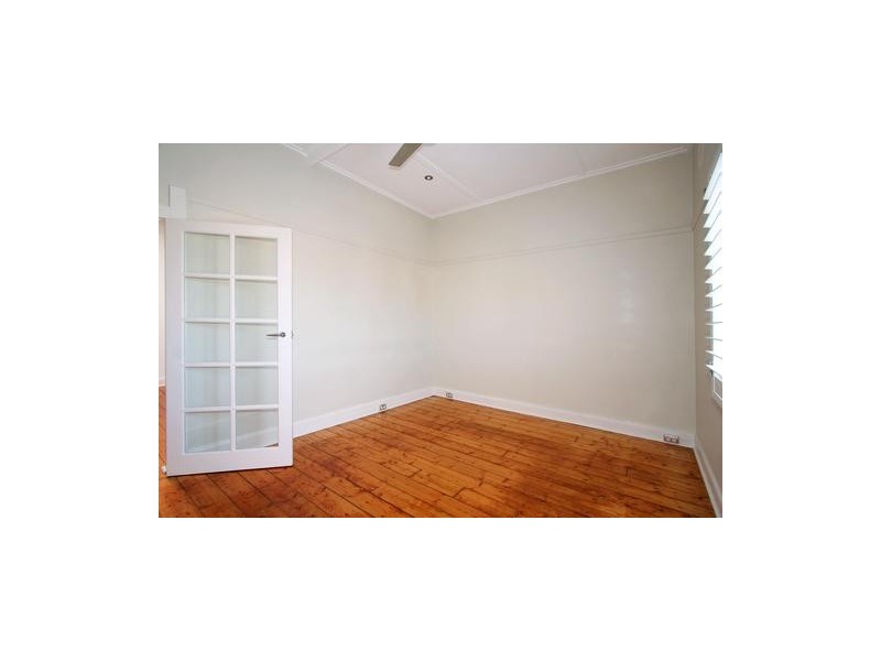 9/1A Castlefield Street Sold By Michael Murray Prior To Auction!!!!!, Bondi NSW 2026